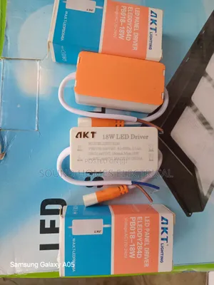 All Watts of Akt Transformer, Power Supply or Choke