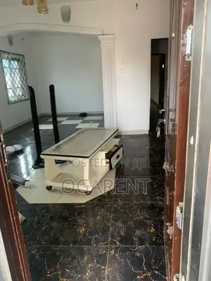 Furnished 3bdrm Apartment in Winners Sapele Road, Benin City for rent