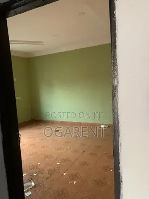 Furnished 3bdrm Apartment in Winners Sapele Road, Benin City for rent