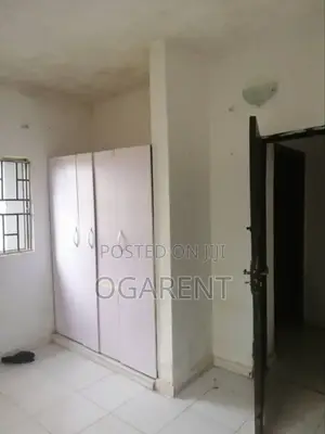 Furnished 3bdrm Apartment in Ugbor Central, Benin City for rent