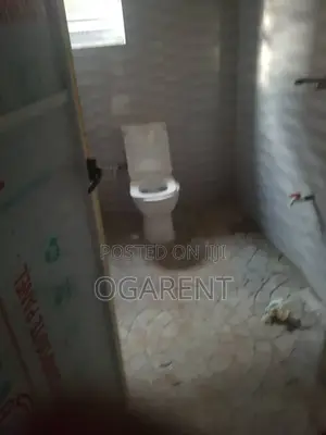 2bdrm Apartment in Peanut Road Sapele, Benin City for rent