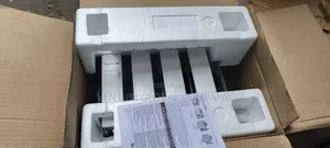 1000A Schneider Contactor