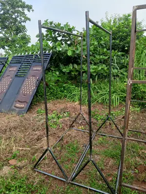 Professional Welding Service