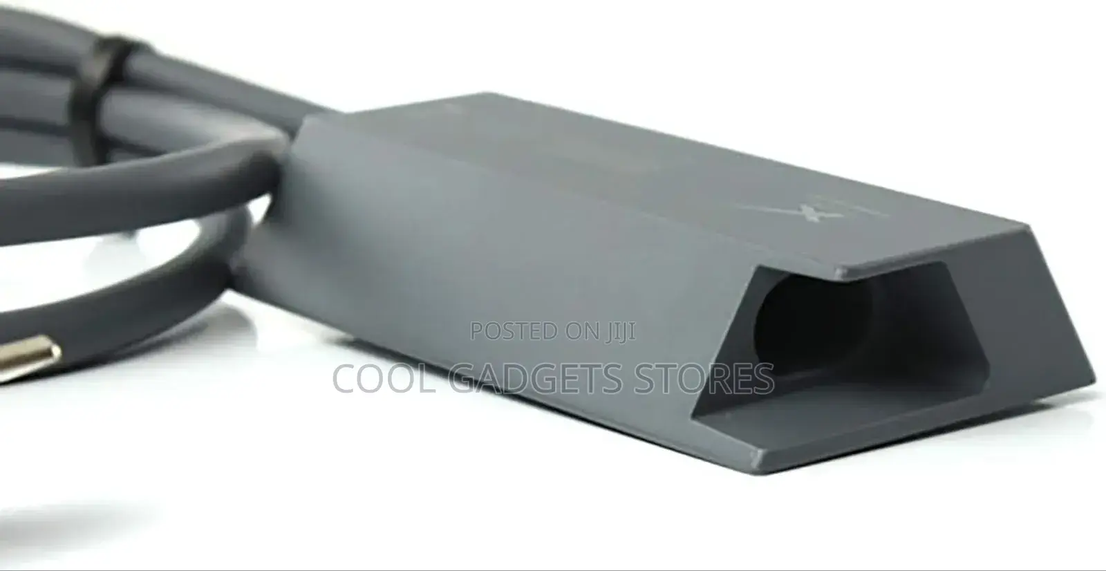 Starlink Ethernet Adapter