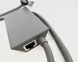 Starlink Ethernet Adapter