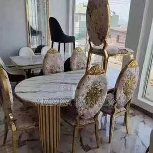Dinning Table