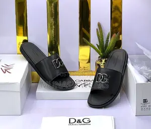 Dolce Gabbana