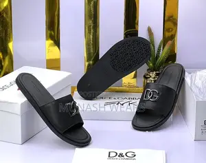 Dolce Gabbana