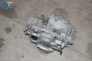 Hybride Back  Axle Toyota Venza Rx350 2019 2020 2021 2022