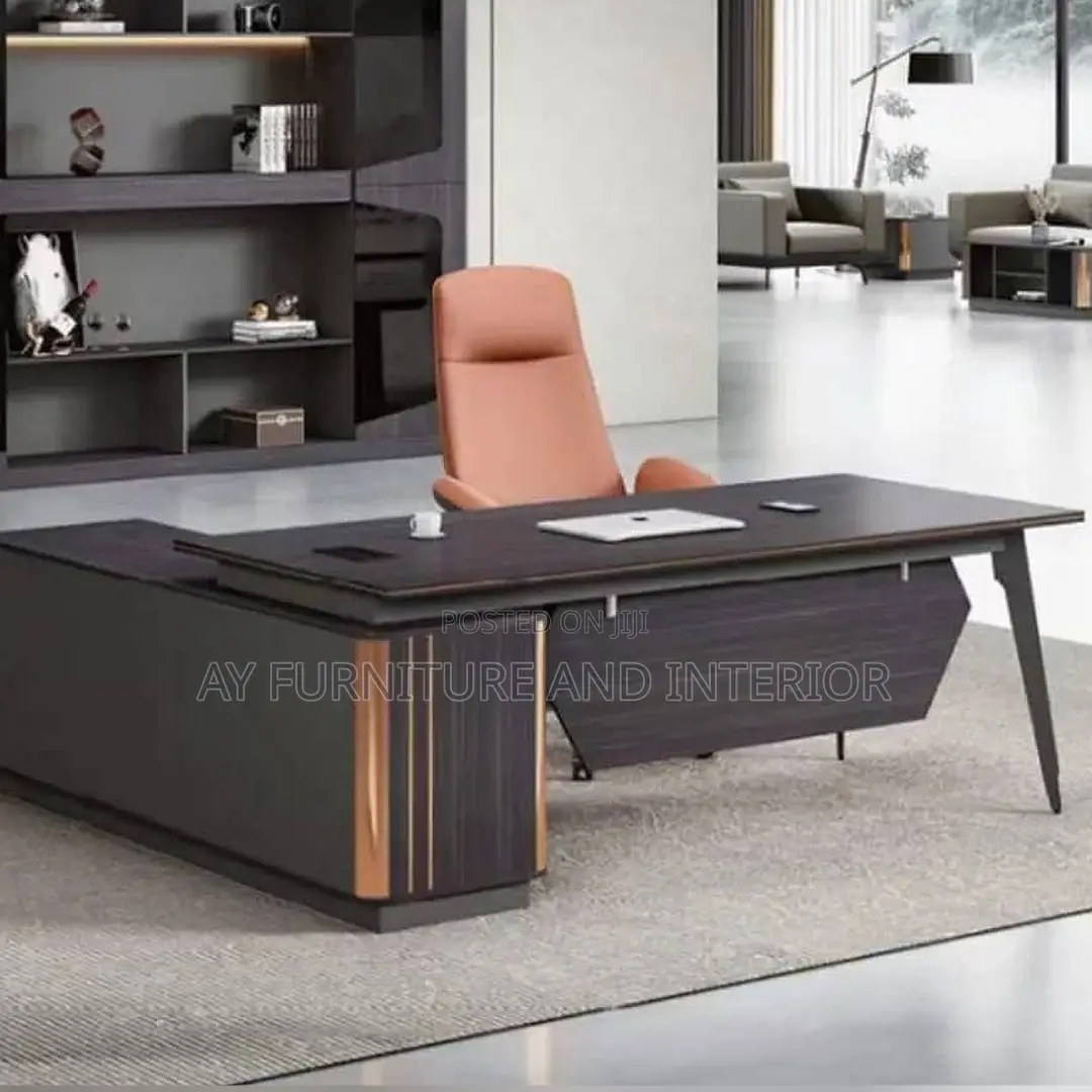 Office Table