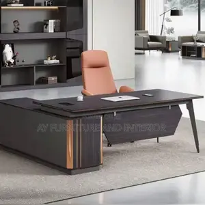 Office Table
