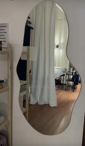Mirror Designs