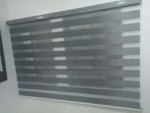 Quality Window Blinds