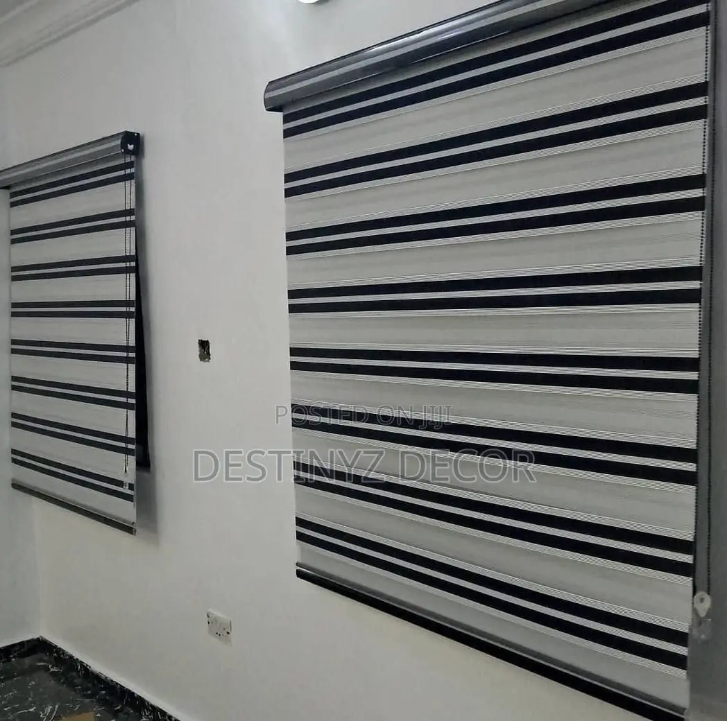 Quality Window Blinds