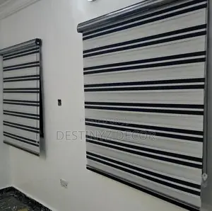 Quality Window Blinds