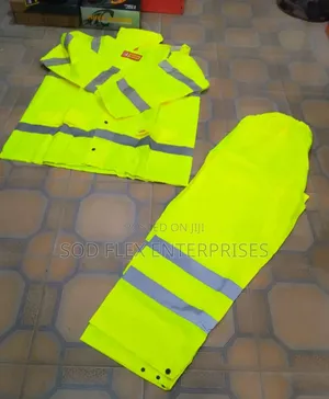 Imported Up And Down Cold Room Up And Down Jacket