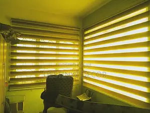 High Quality Window Blinds