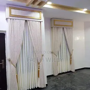 Curtains Shades