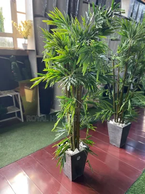 Beautiful Artificial Flower
