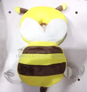 Toddler Head Protector