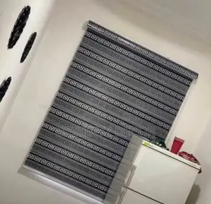 Practical Window Blinds