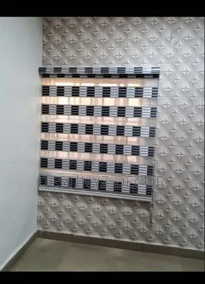 Premium Window Blinds