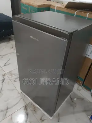 Best Refrigerator Hisense REF093