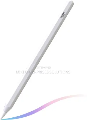 Apple Pencil 2