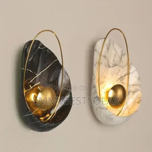 Ceramic Wall Bracket