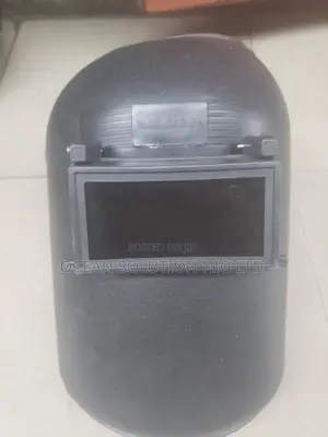 Welding Mask (Welding Helmet)