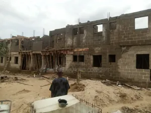 Home Builders