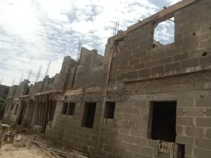 Building Construction