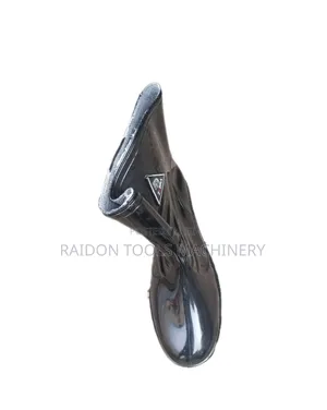 Imported Rain Boot