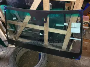 Mercedes Eclass W213 Windscreen Glass Available