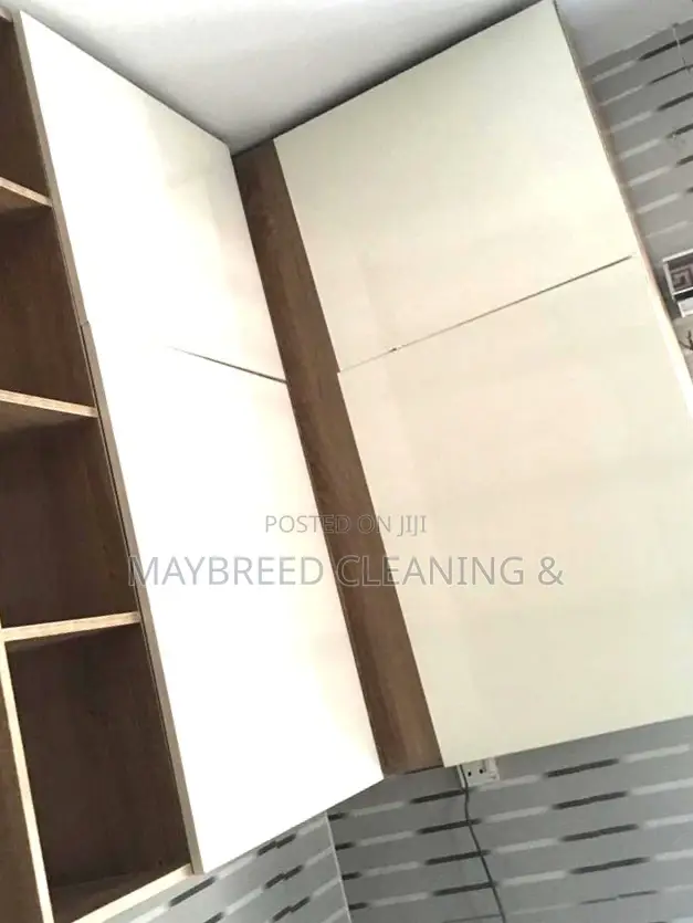 Satisfying House Cleaning Serviceee