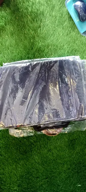 Laptop Bags