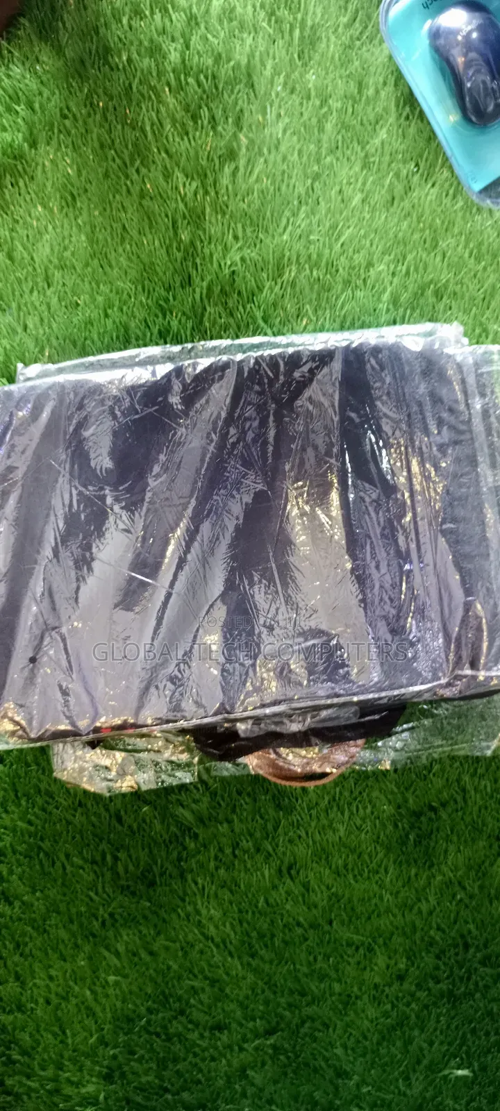 Laptop Bags