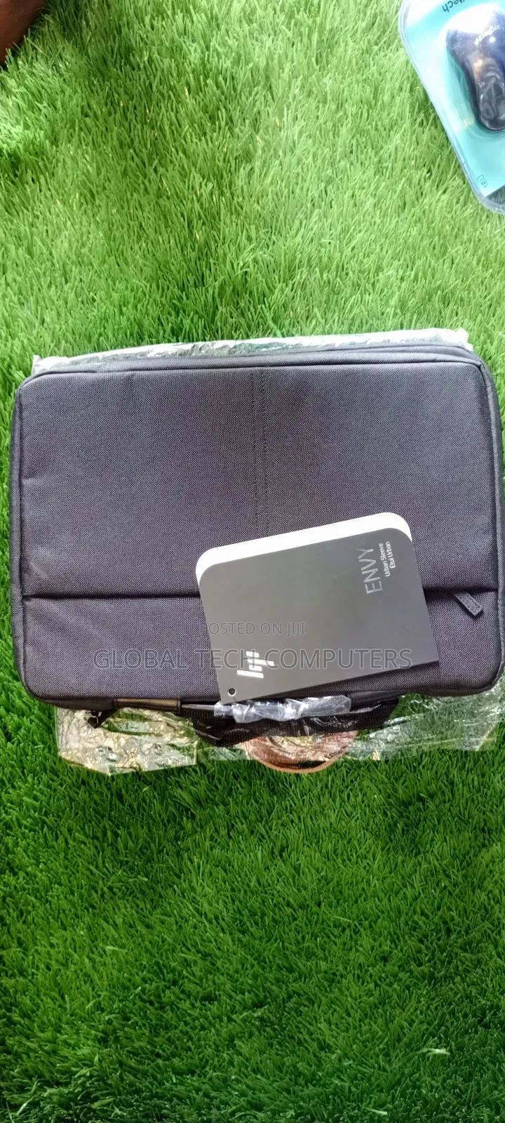 Laptop Bags