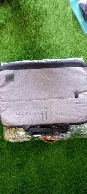 Laptop Bags