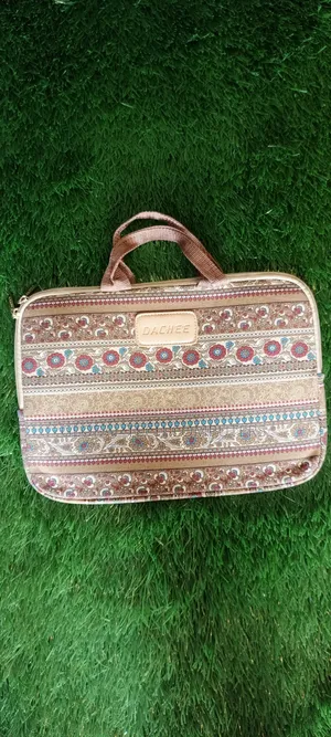 Laptop Bags