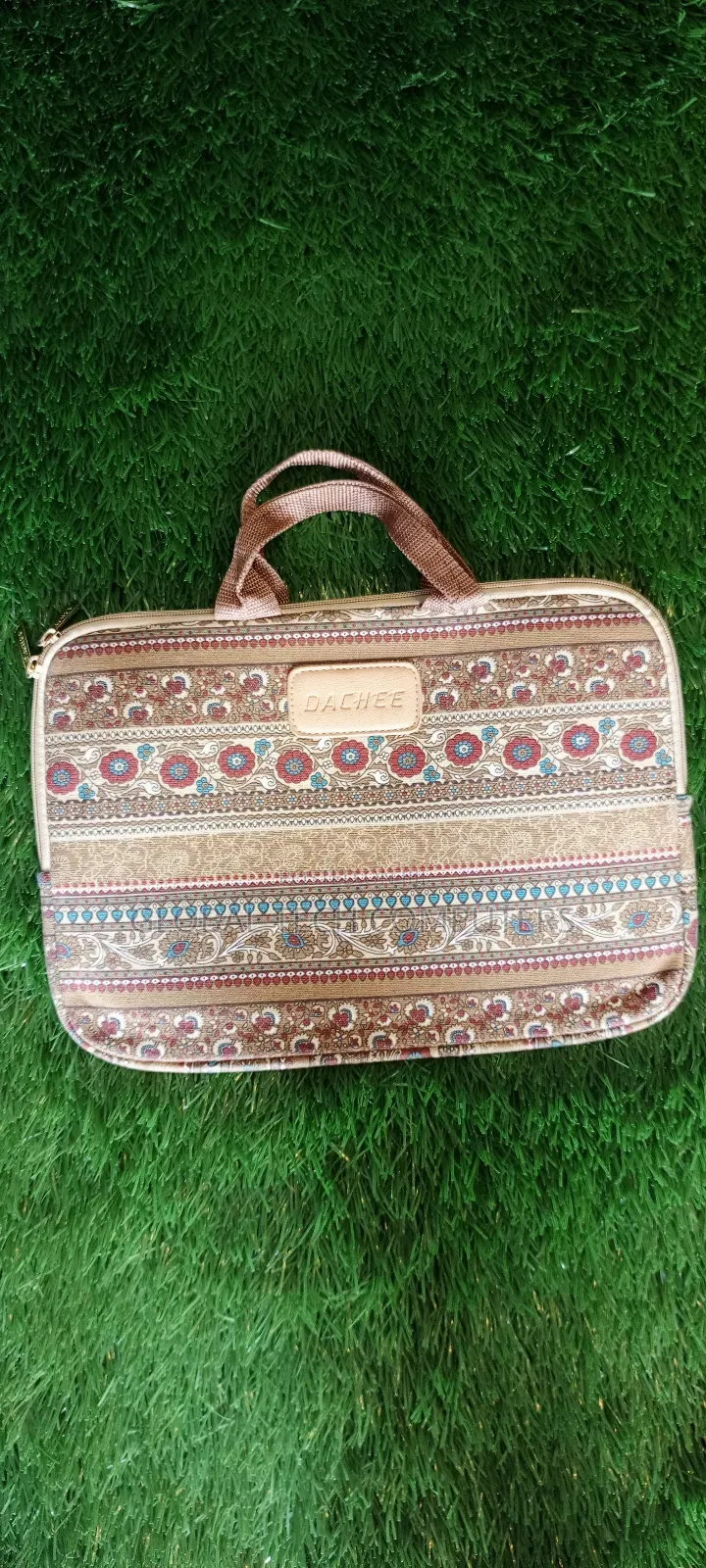 Laptop Bags