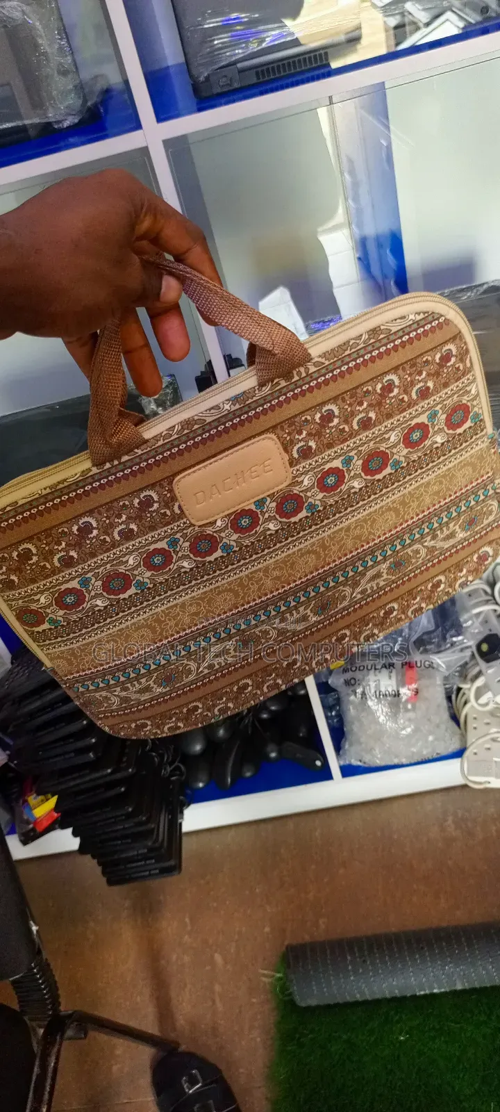 Laptop Bags