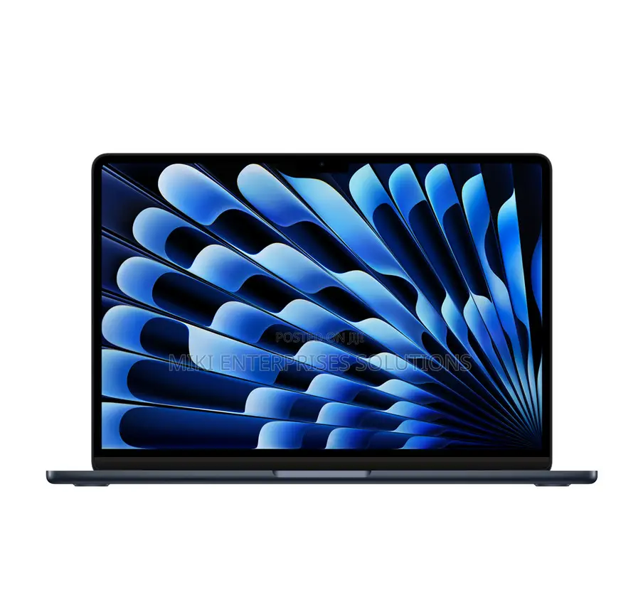 New Laptop Apple MacBook Pro 16GB Apple M2 SSD 512GB