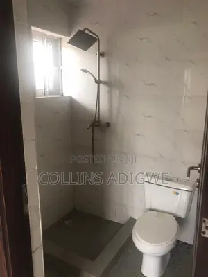 2bdrm Apartment in Orchid Road, Chevron for rent