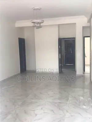 2bdrm Apartment in Orchid Road, Chevron for rent