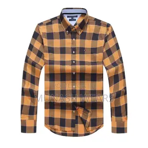 Original Ralph Shirt