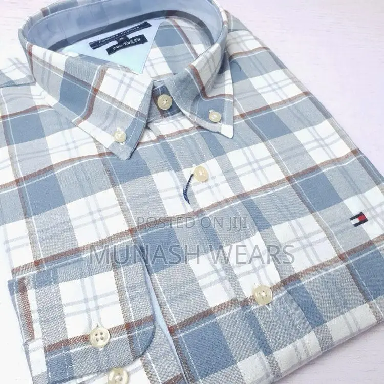 Original Ralph Shirt