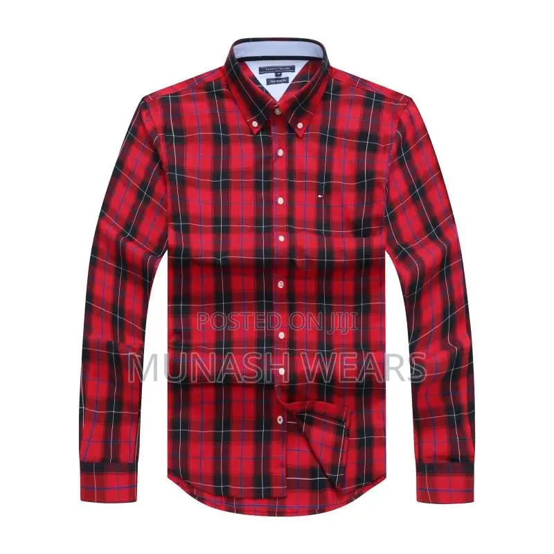 Original Ralph Shirt