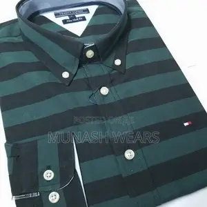 Original Ralph Shirt