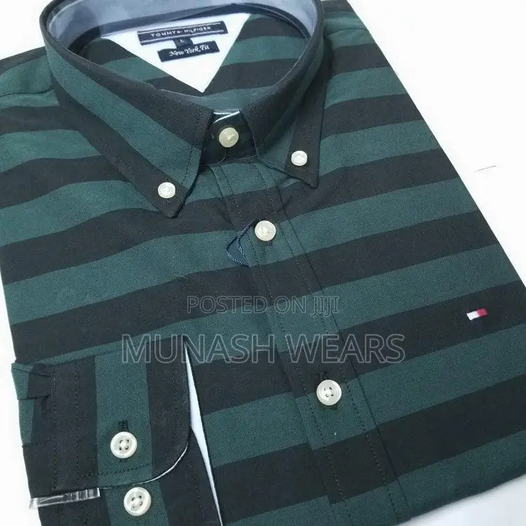 Original Ralph Shirt